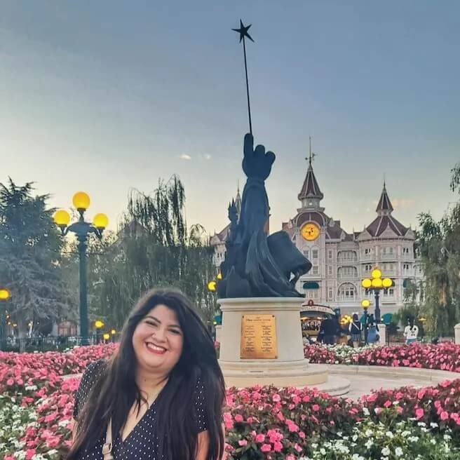 mi blog de viajes joana wanderlust.