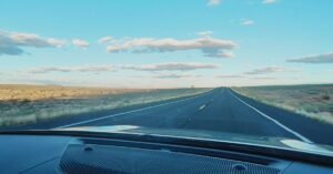 carretera eeuu